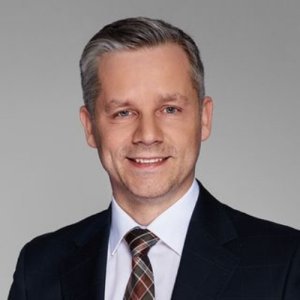 Michał Kępowicz